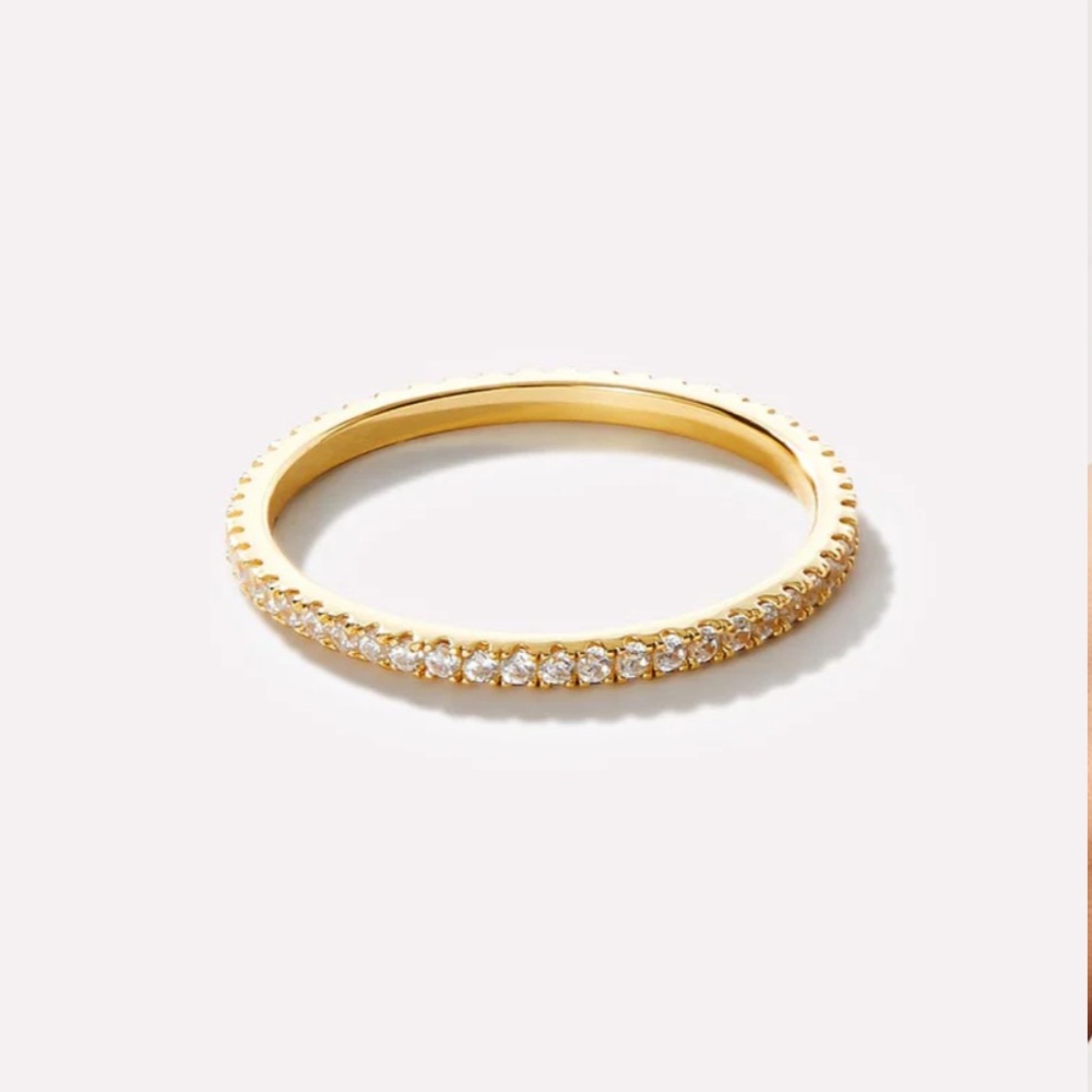 Ana Luisa Celine Ring
